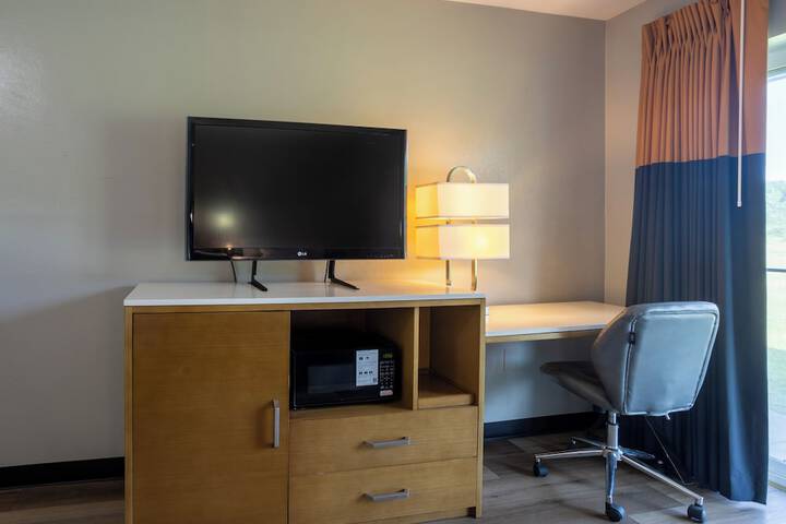 Room 29 of 56