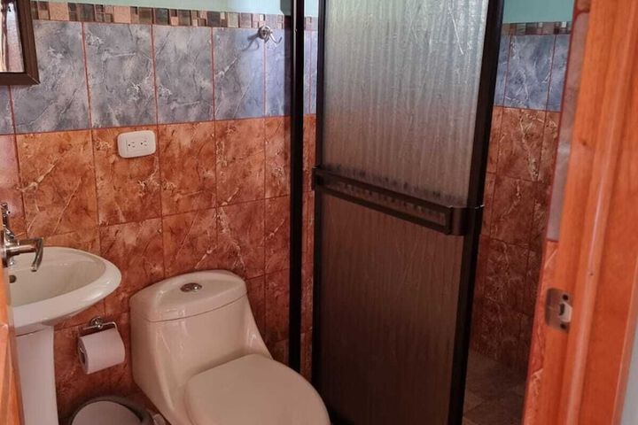 Room 7 of 22