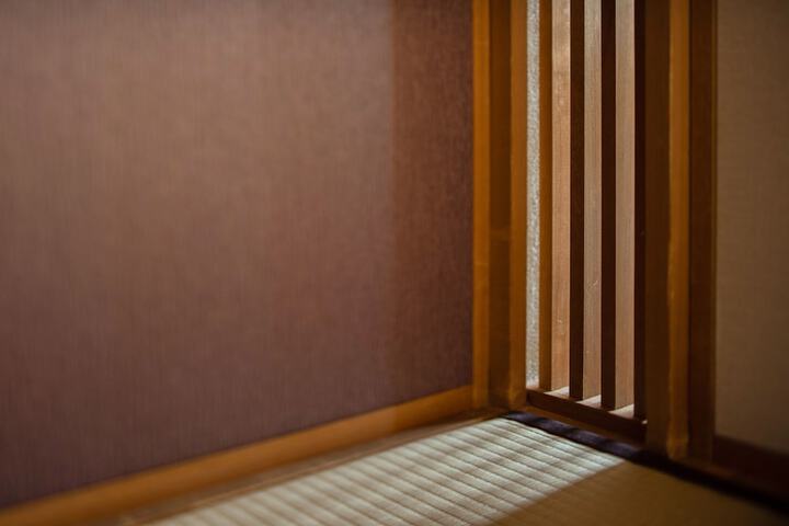 Room 17 of 94
