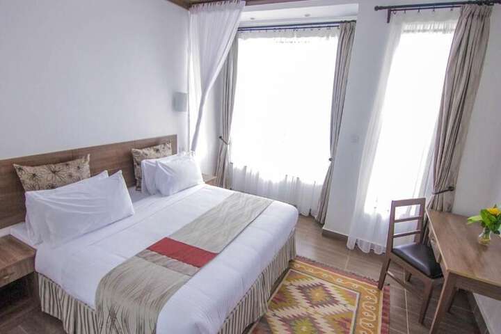 Room 8 of 41