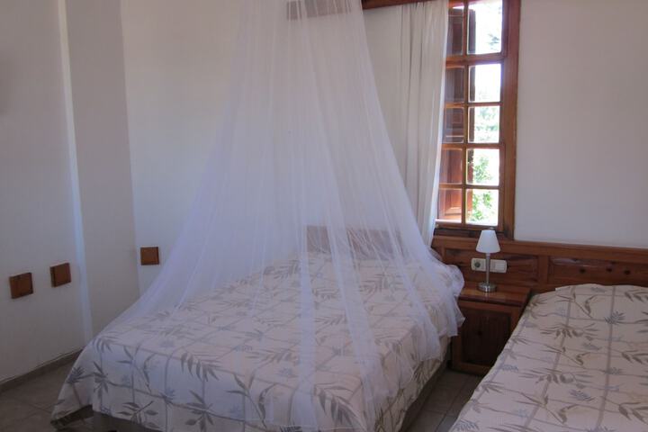 Room 3 of 38