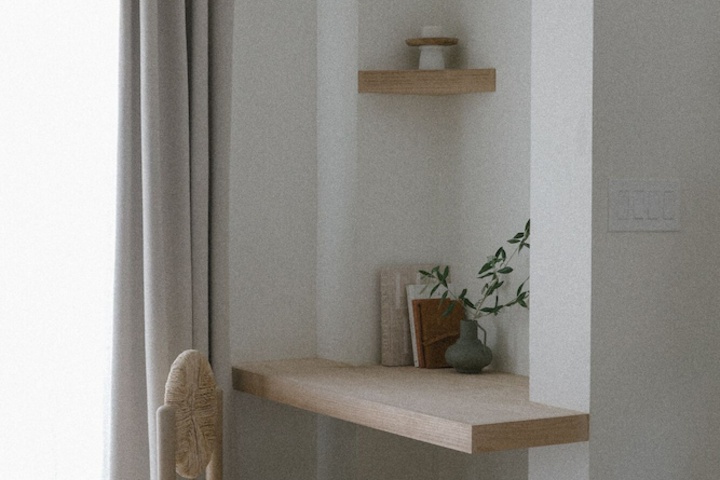 Room 20 of 115