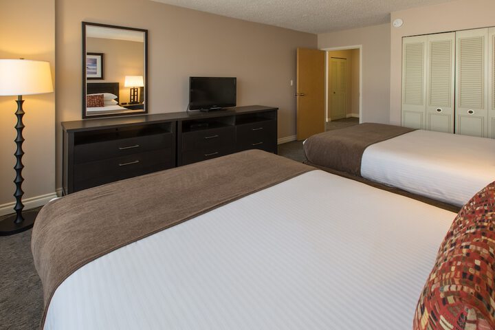 Room 20 of 53