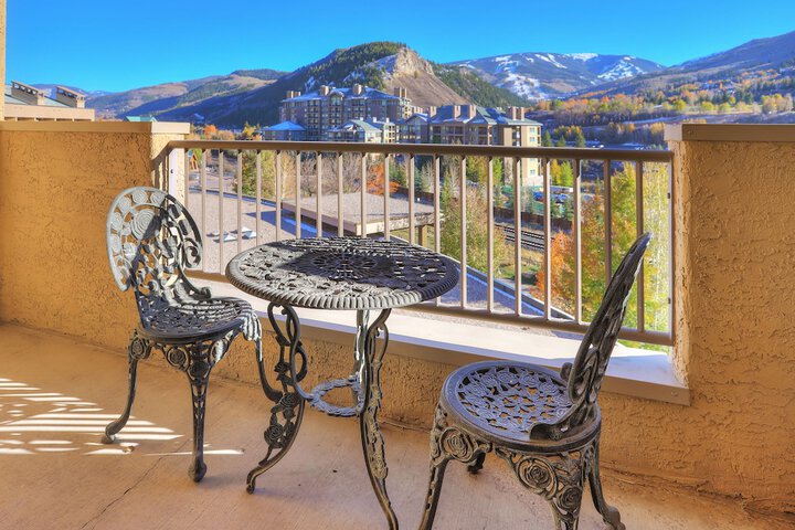 Terrace/Patio 47 of 87