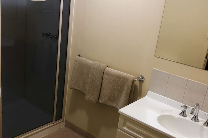 Room 34 of 45