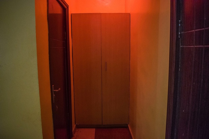 Room 7 of 68