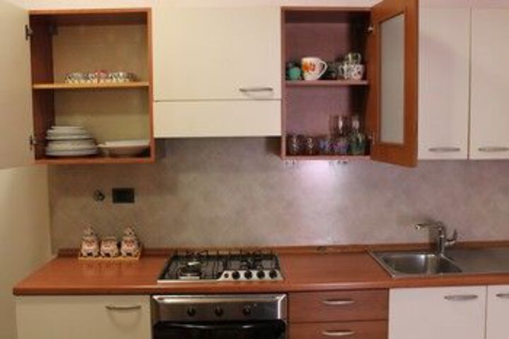 Room 20 of 25