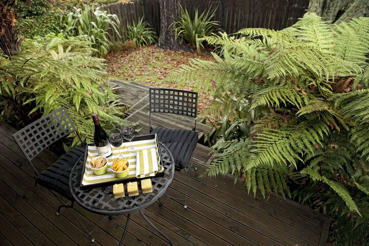 Terrace/Patio 20 of 39