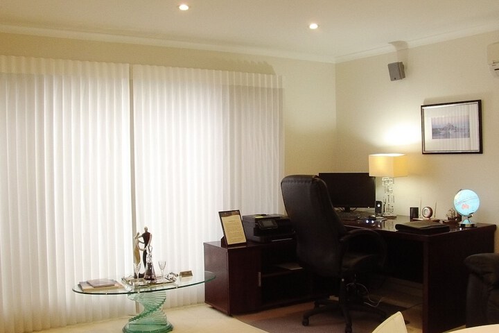 Room 42 of 78
