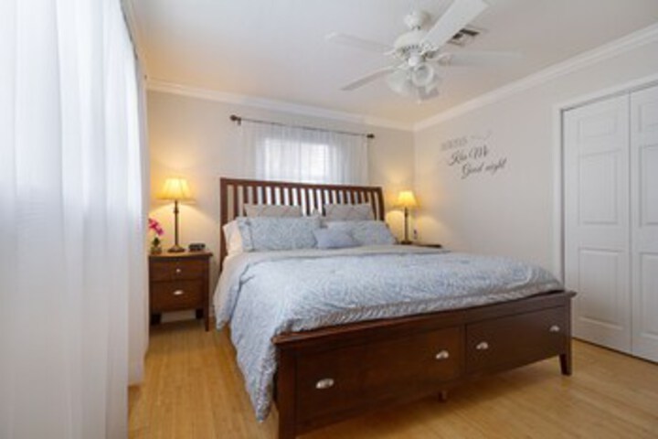 Room 56 of 61