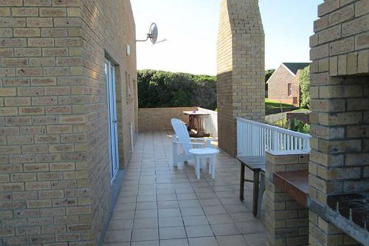 Terrace/Patio 8 of 23