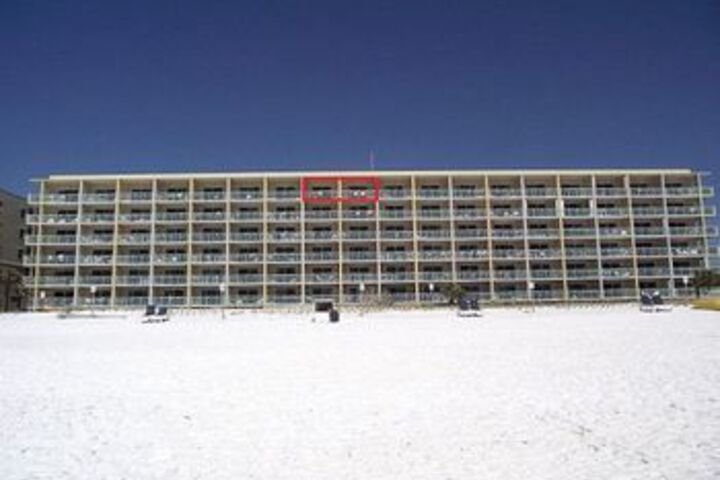 Hotel 20 of 37