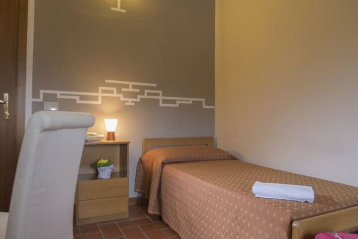 Room 3 of 8