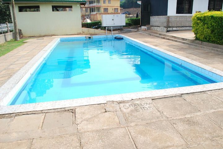 Pool 60 of 114