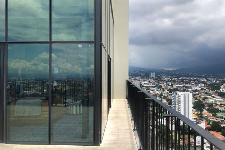 Terrace/Patio 6 of 19