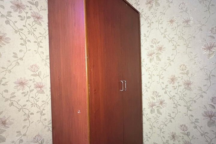 Room 15 of 31
