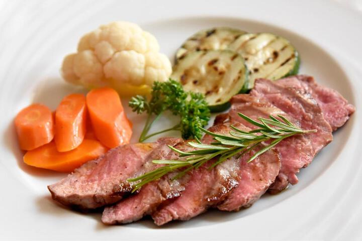 General 39 of 54