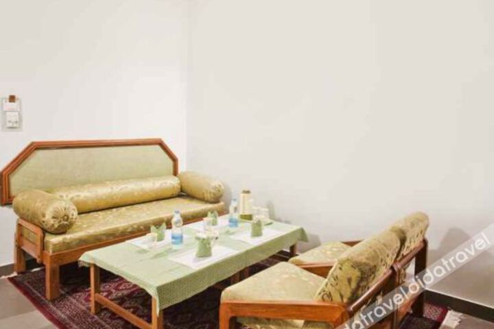 Spa and Wellness Pictures