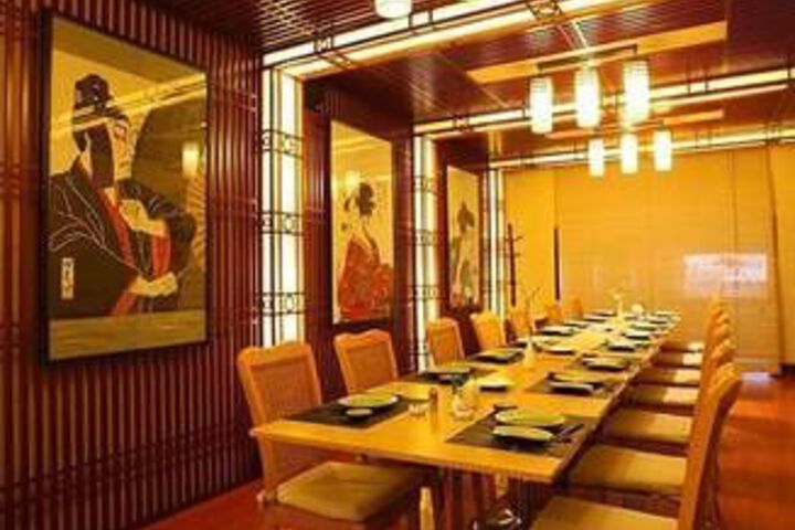Dining 148 of 159