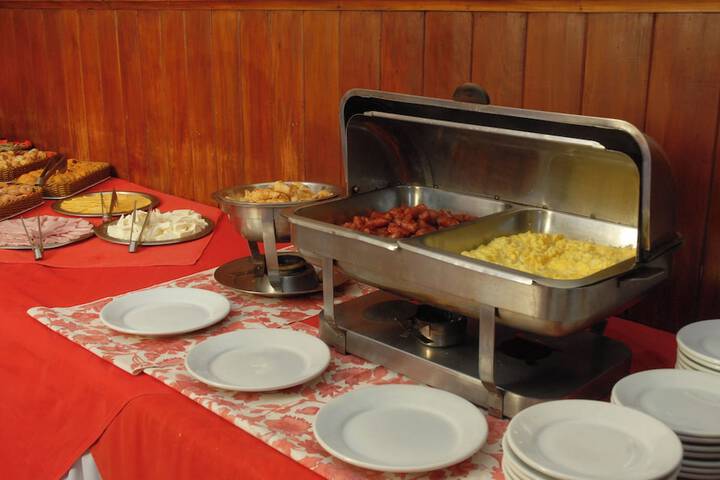 Dining 95 of 121