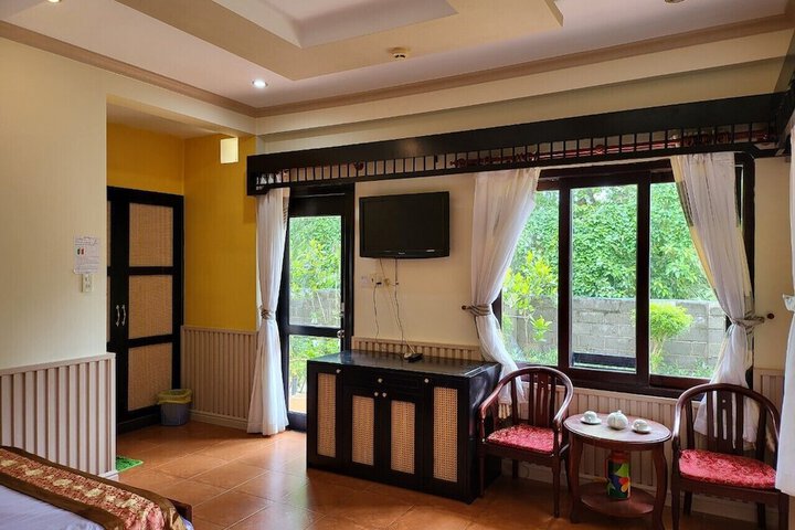 Room 6 of 46