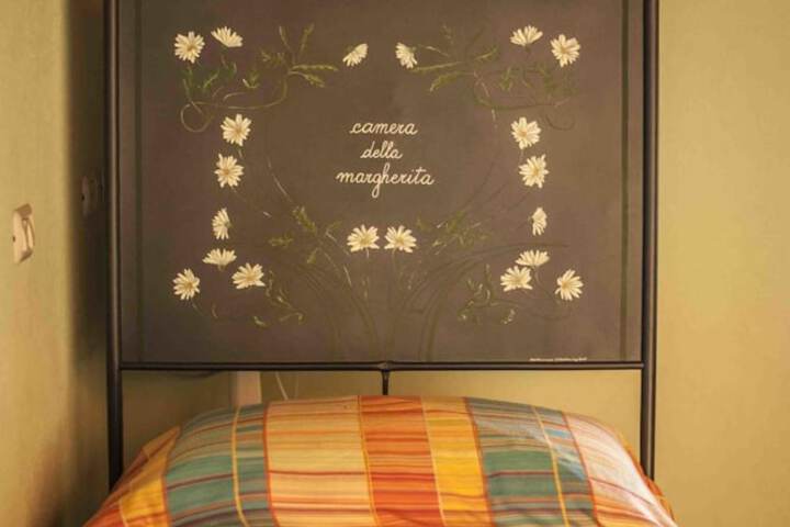 Room 34 of 67