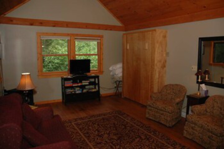 Room 144 of 250