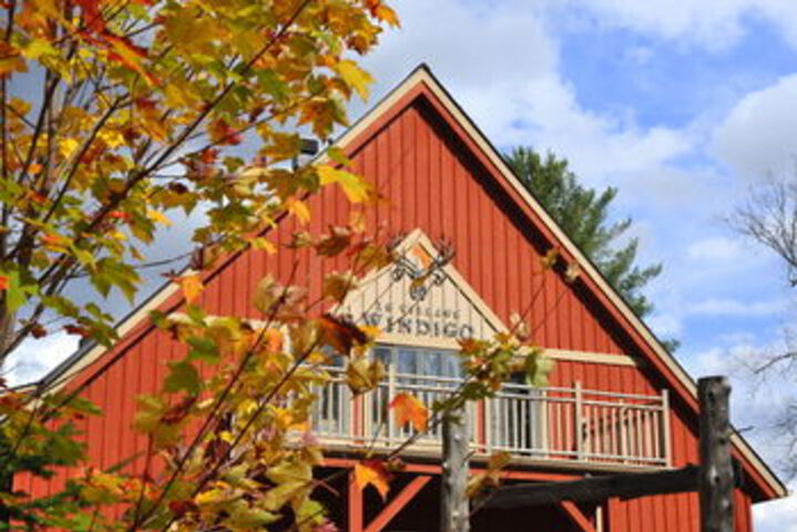 Spa and Wellness Pictures