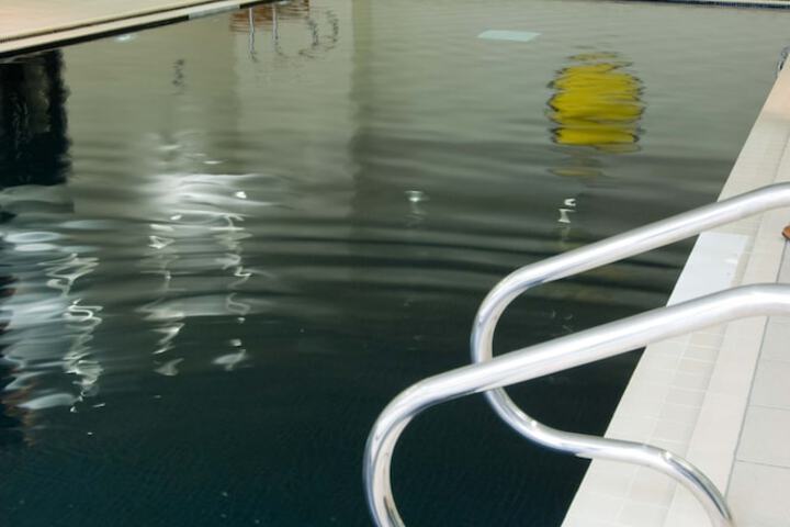 Pool 48 of 108