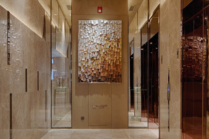 Hotel Interior 75 of 82