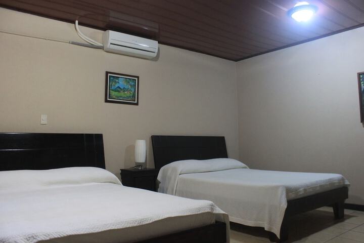 Room 4 of 57