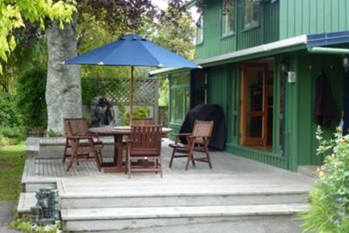 Terrace/Patio 51 of 51