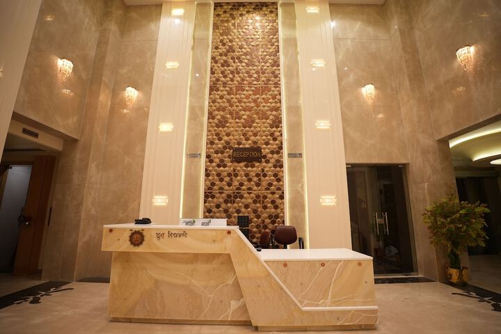 Hotel 14 of 16