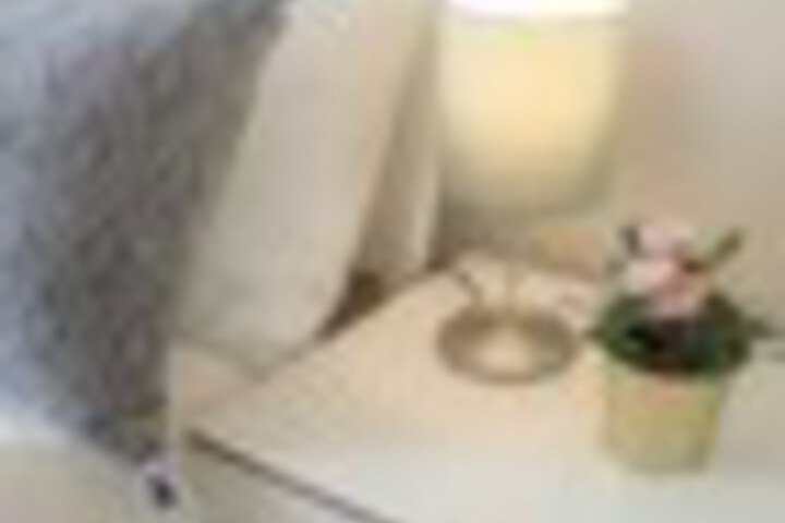 Room 14 of 123