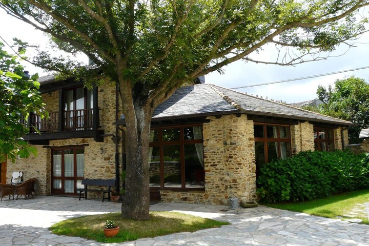 Hotel 58 of 60