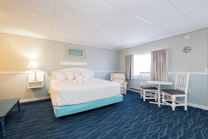 Room 70 of 124
