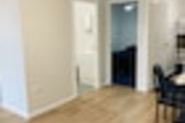 Room 26 of 78