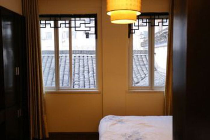 Room 28 of 58
