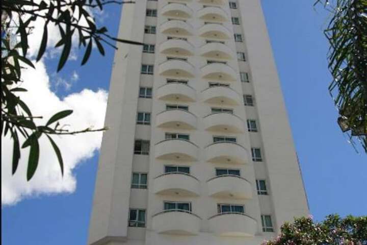 Hotel 76 of 81