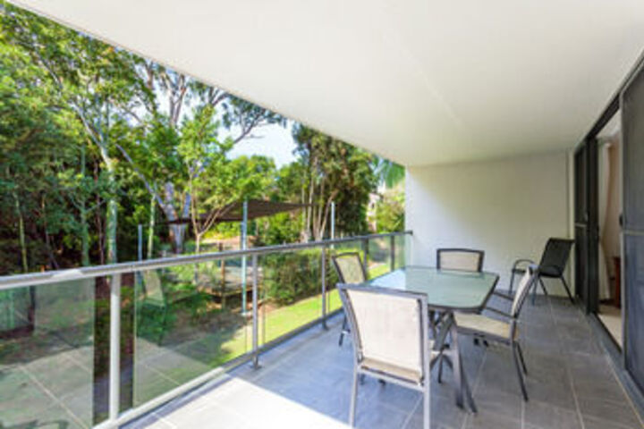Terrace/Patio 5 of 78