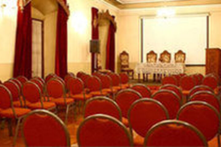 Ballroom/Hall 2 of 15