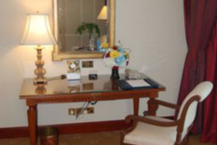 Room 16 of 55