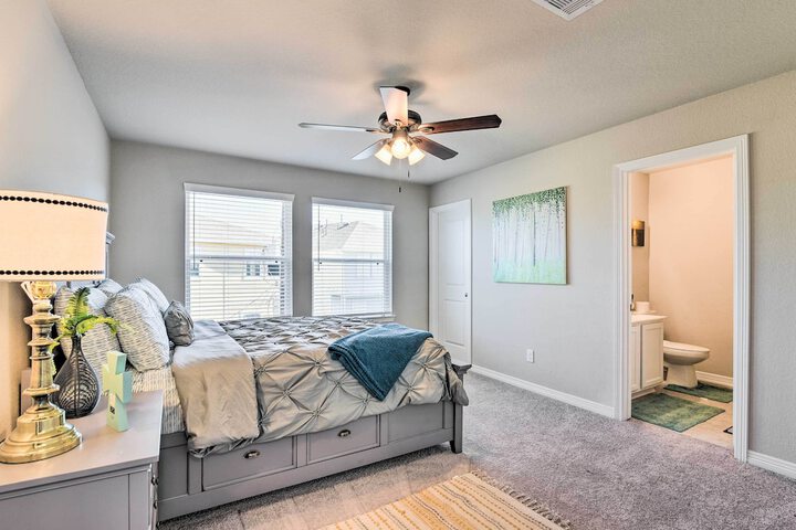 Room 7 of 29