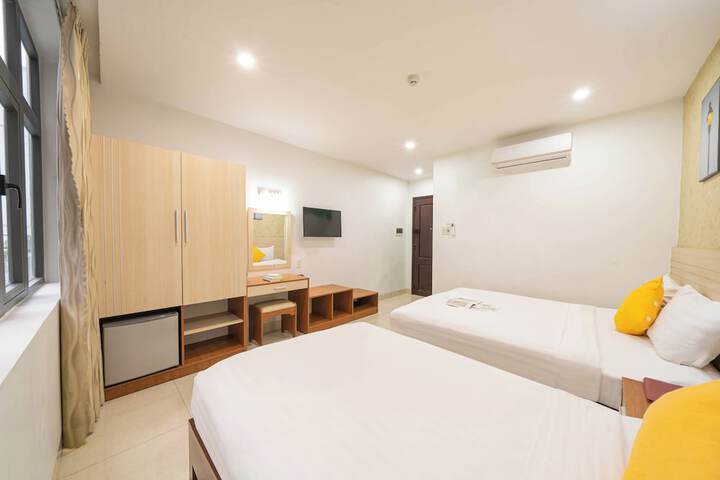 Room 31 of 82