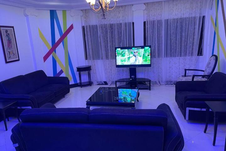 Hotel Interior 18 of 23