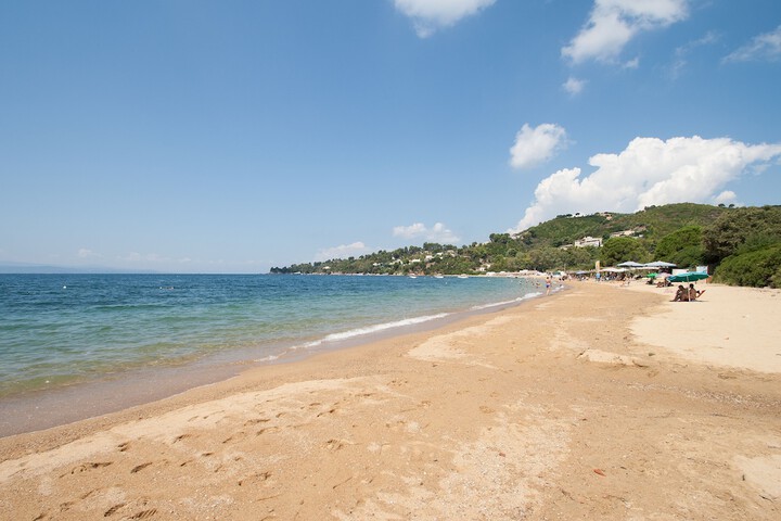 Beach 83 of 105