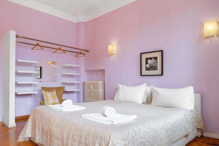 Room 3 of 14
