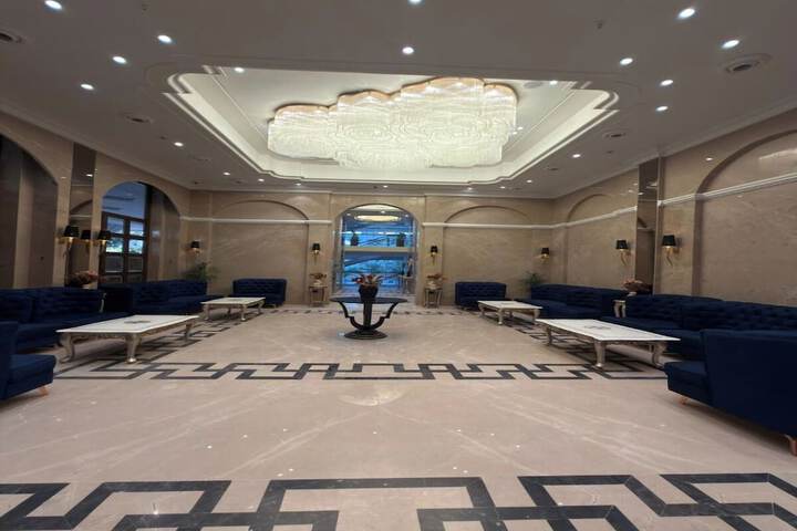 Hotel Interior 4 of 15