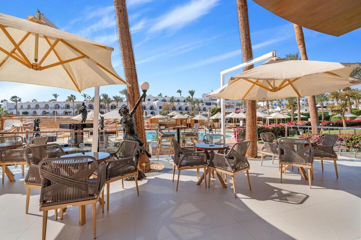 Terrace/Patio 407 of 420