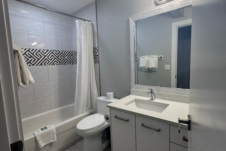 Room 21 of 30